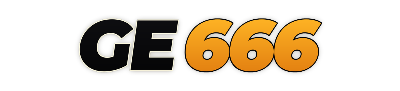 ge666